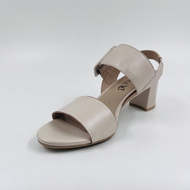 Caprice 28306-140