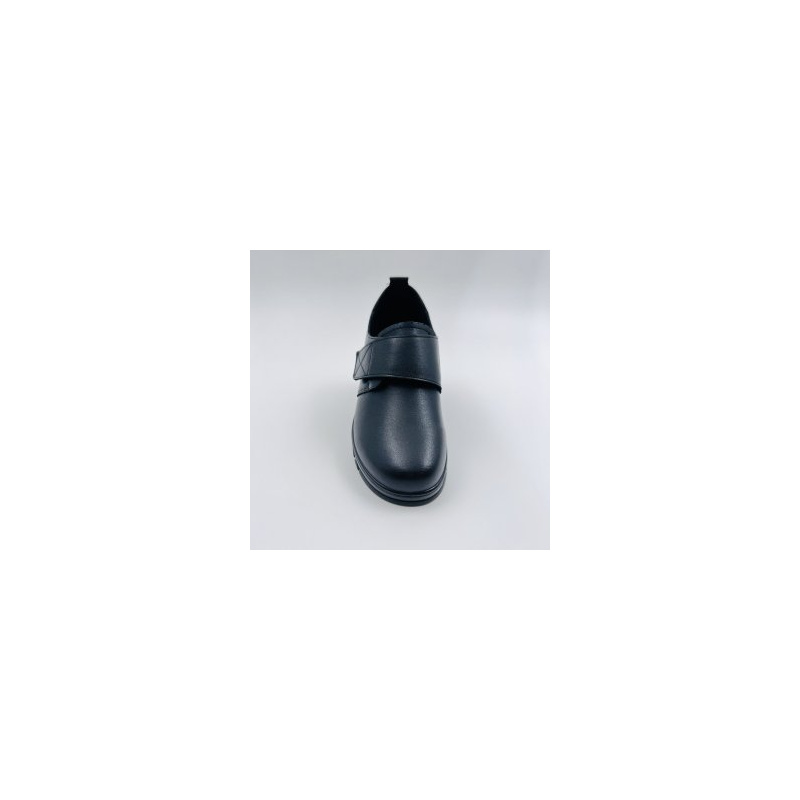Baden 003-010 AC