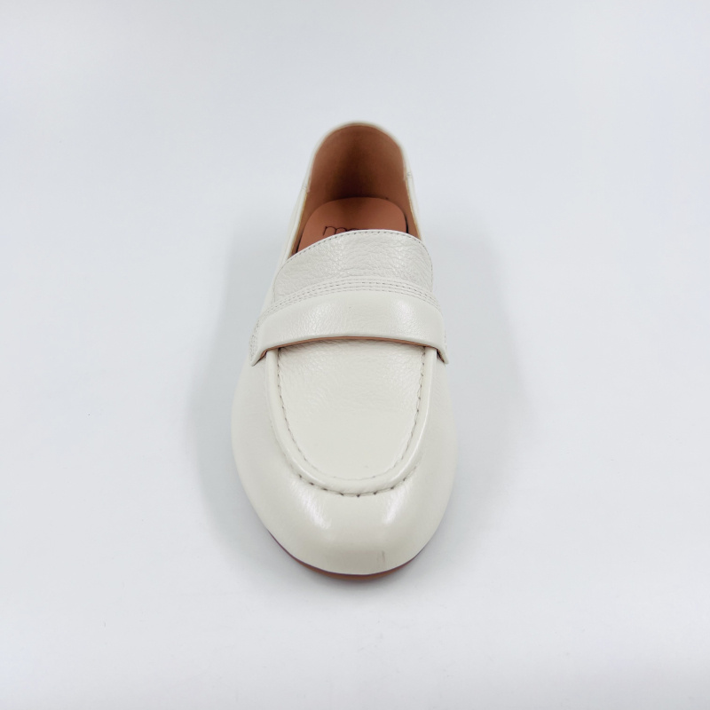 Madella 51281-2D