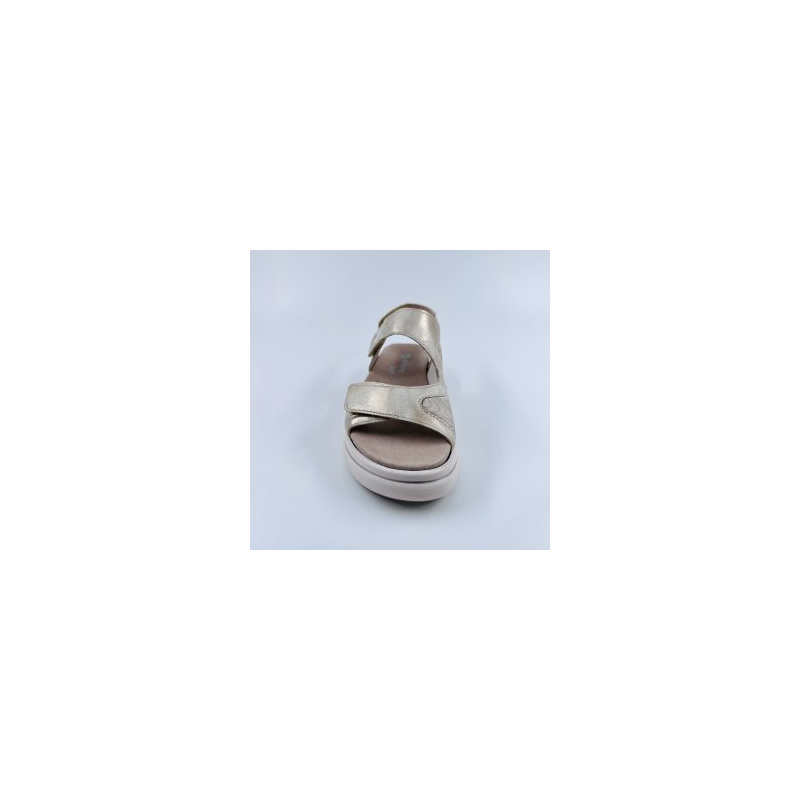 Remonte 54-60