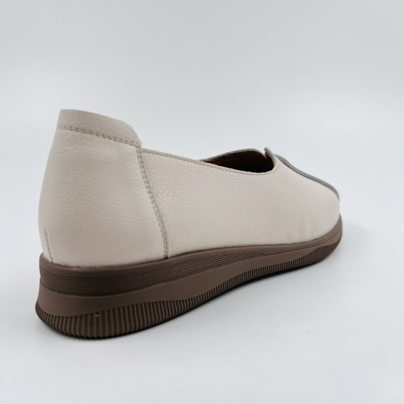 Baden 139-011RH