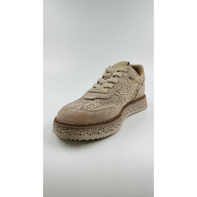 Spur SZ777_01CT-BG