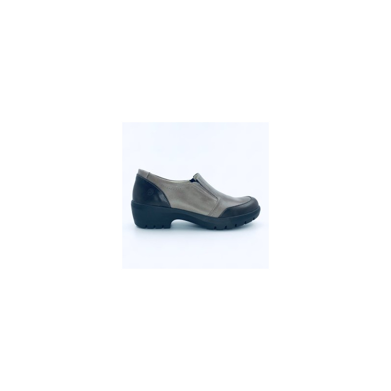 Suave 13507кор Moritz