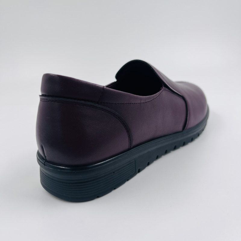 Baden 303-041EH