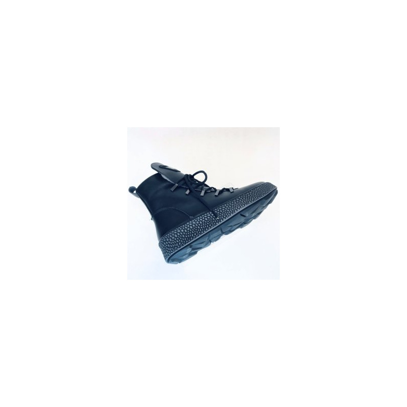 Madella 029-49