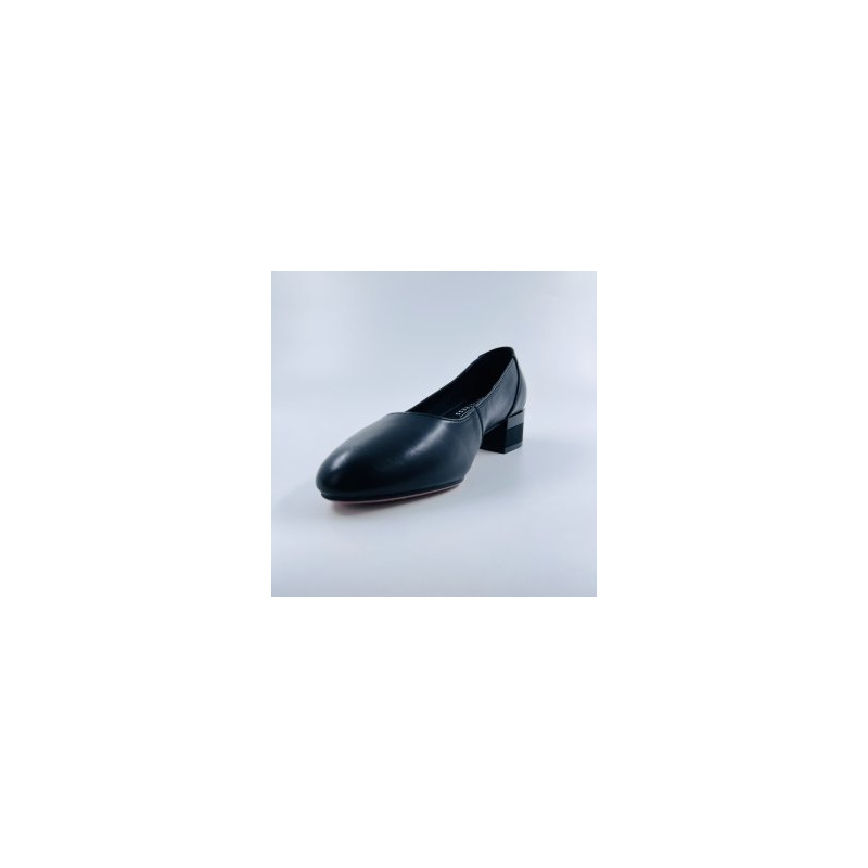 Baden 274-020EH