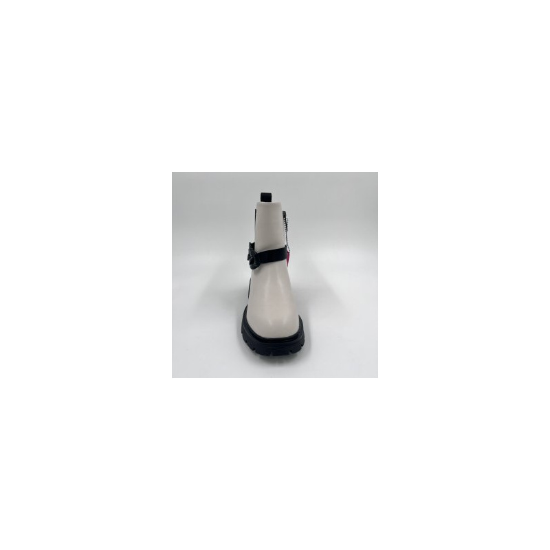 Evita 29331-01A-11A