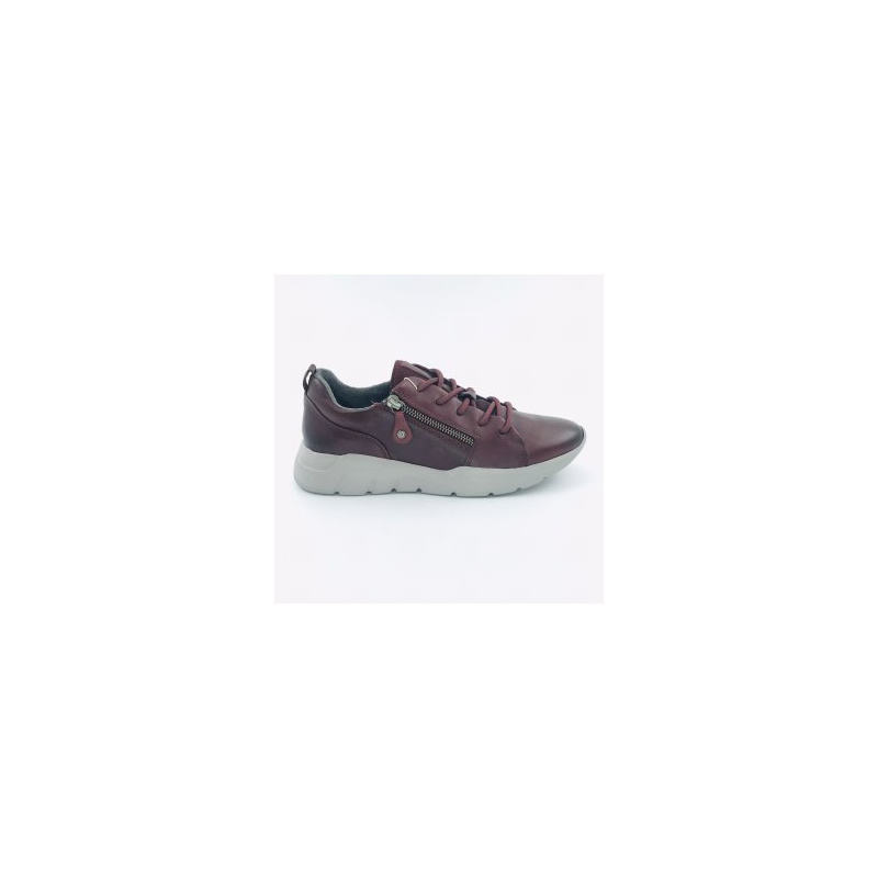 Jana 23730-540