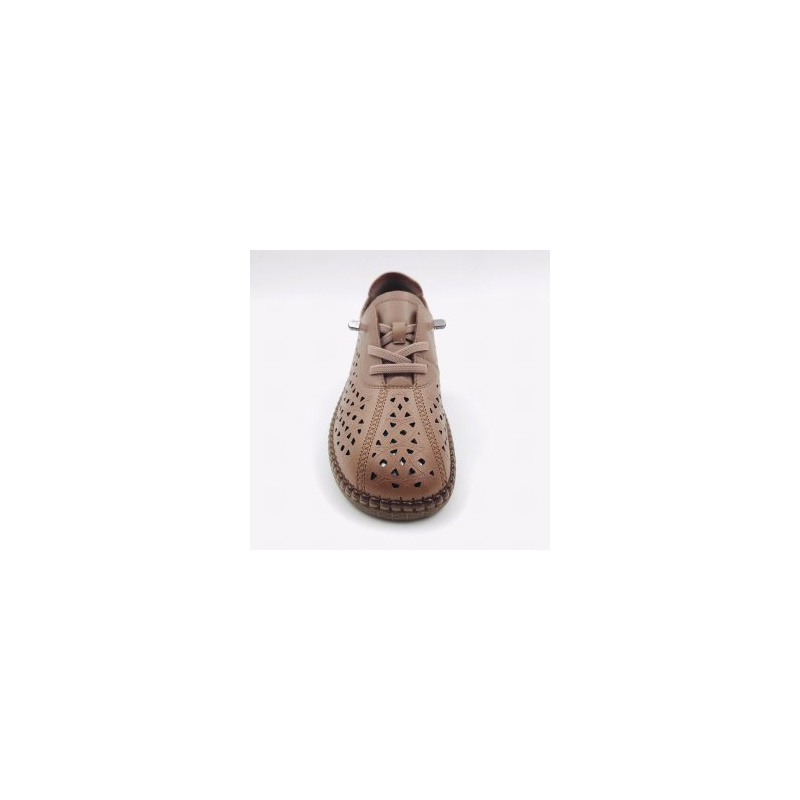 Baden 187-041CV