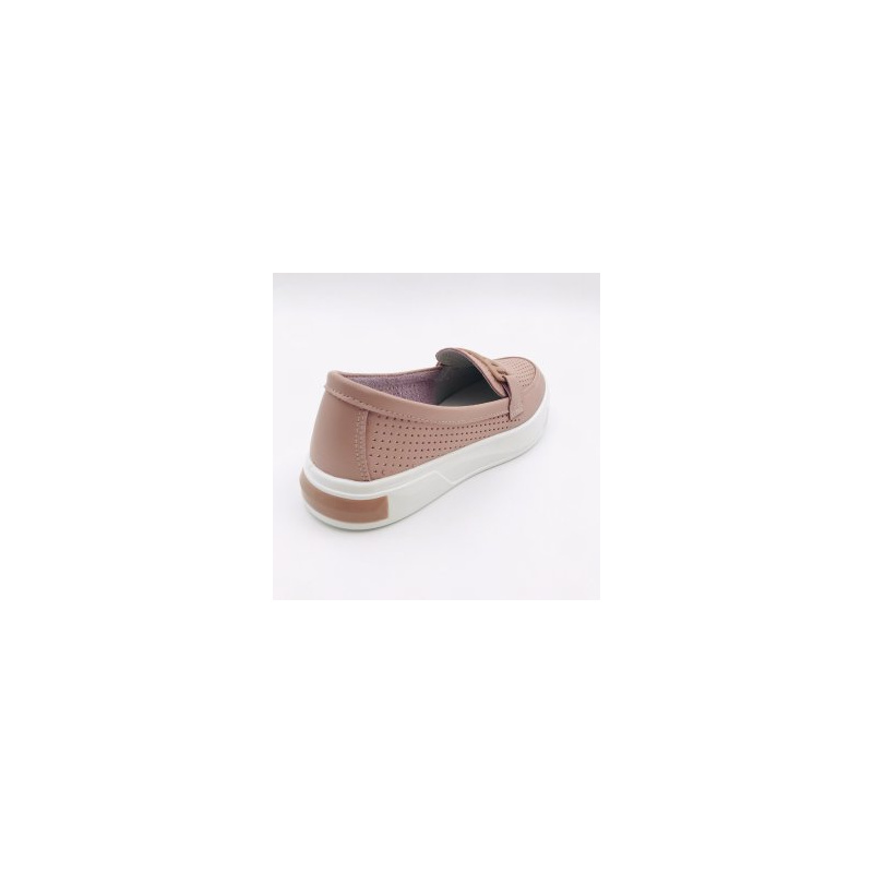 Evita 22552-16 розовый