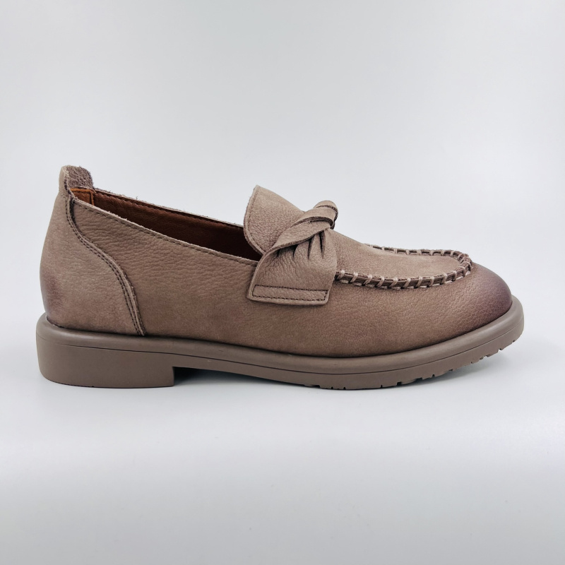 Madella 42067-7D
