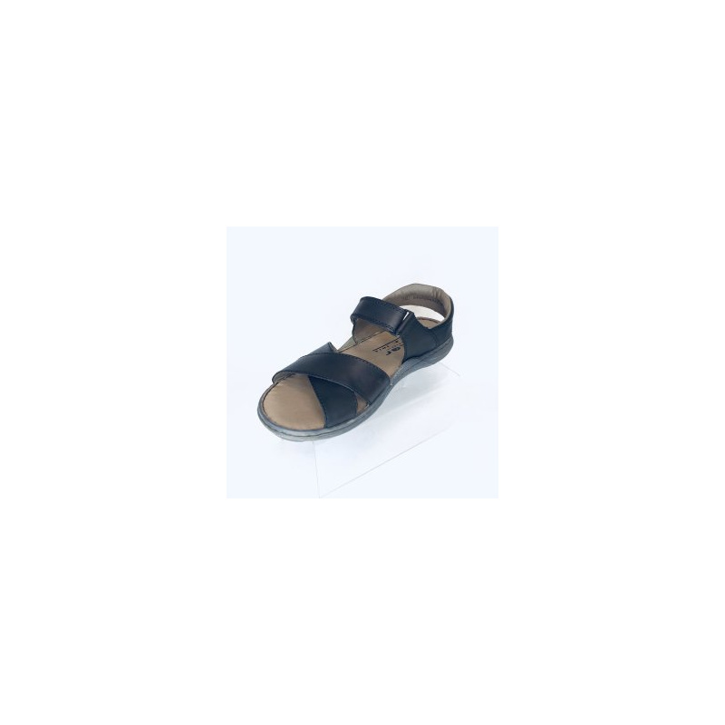 Rieker 22052-25