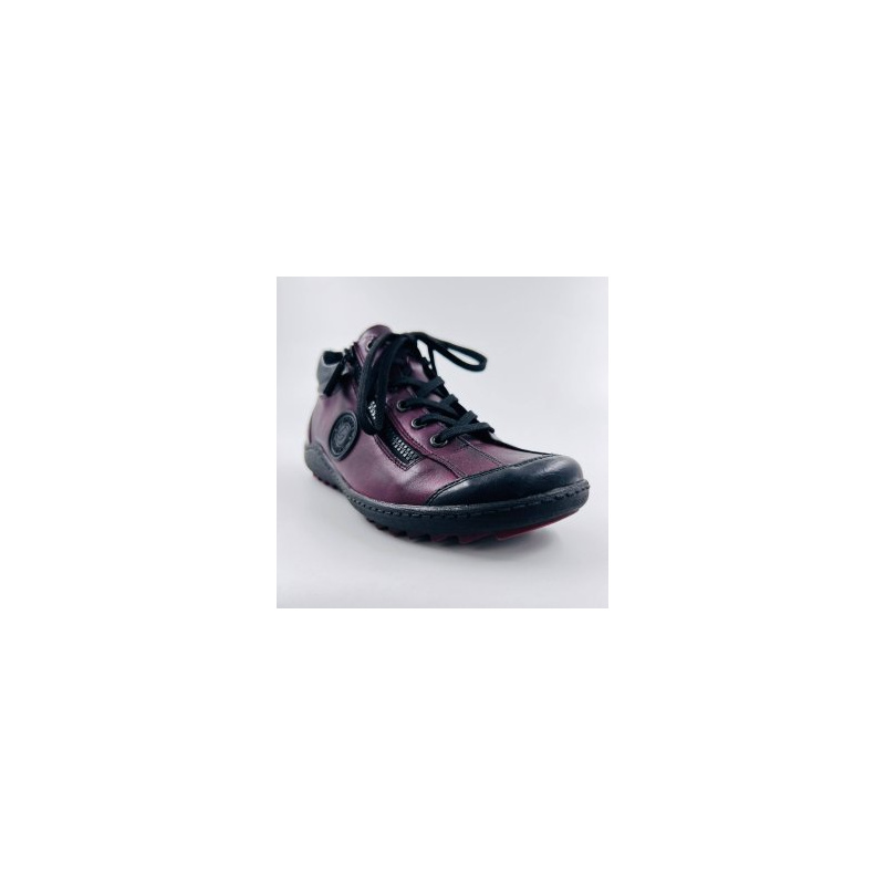 Remonte 1477-35