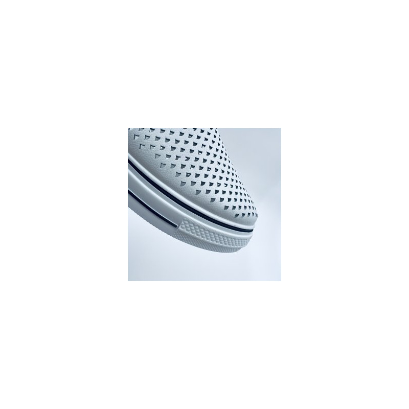 Evita 22640-12
