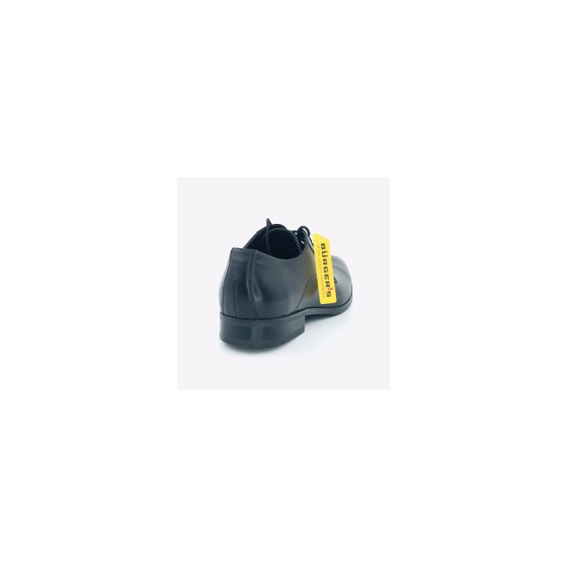 Burgerschuhe 79200