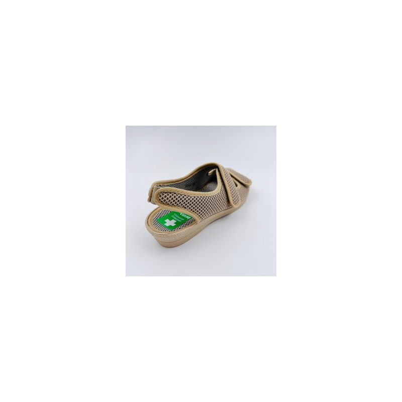 Imara 179-495-400