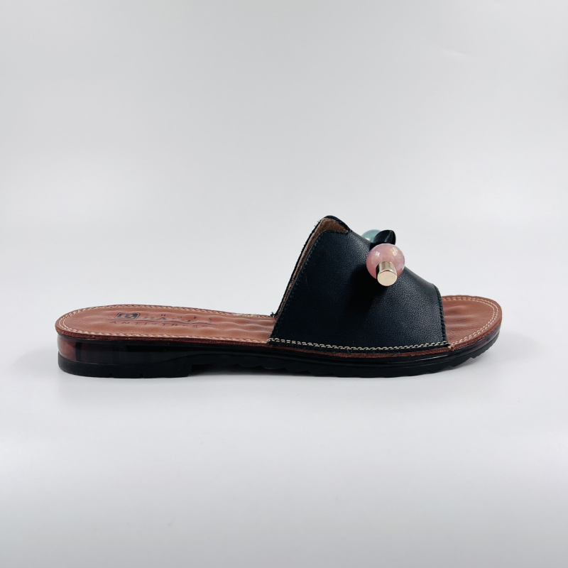 Baden 370-010HA