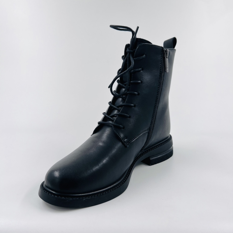 Baden 093-010GV