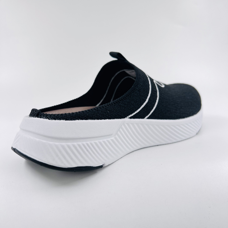 Finn Line 5061-251 black