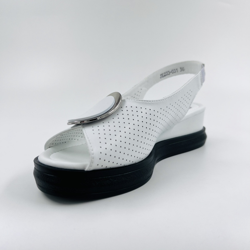 Baden 233-031 JE