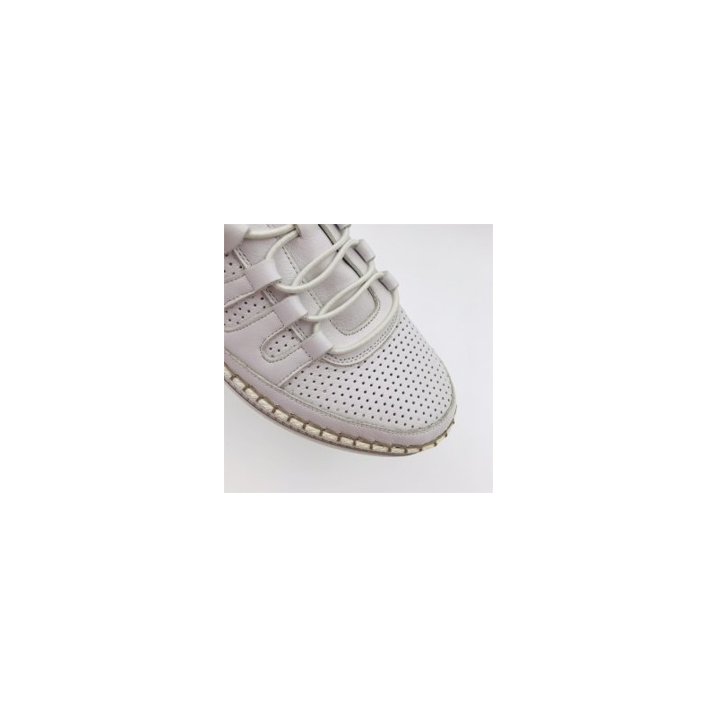 Madella 01408