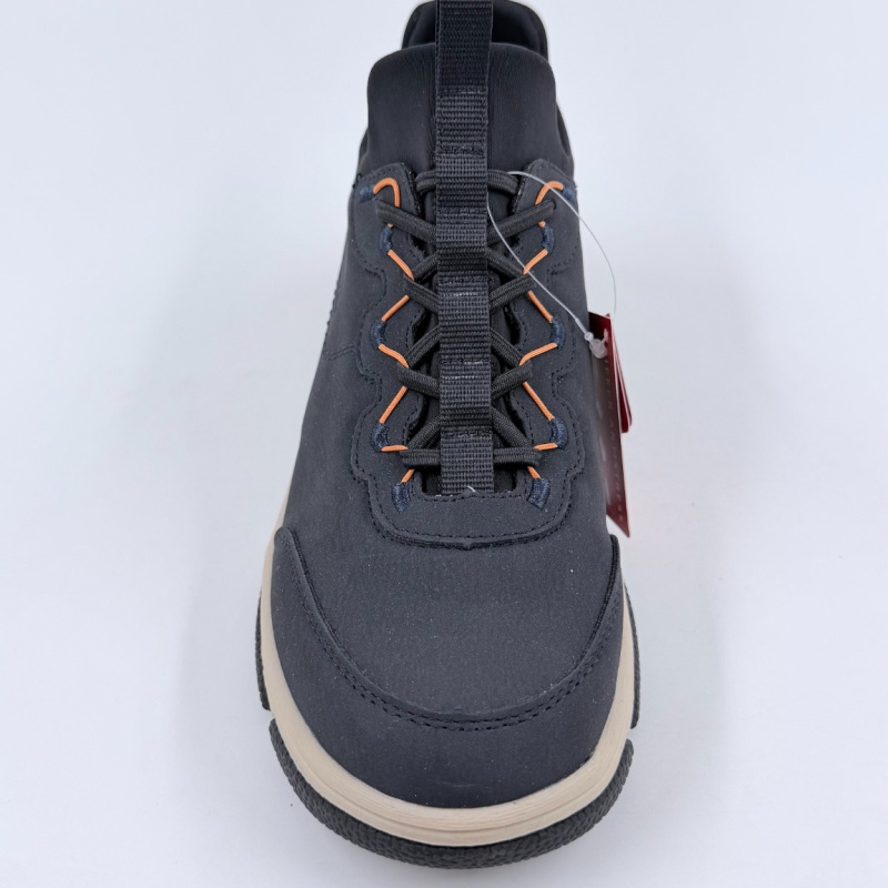 Rieker L5652-14