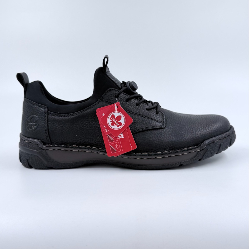 Rieker B0379-00
