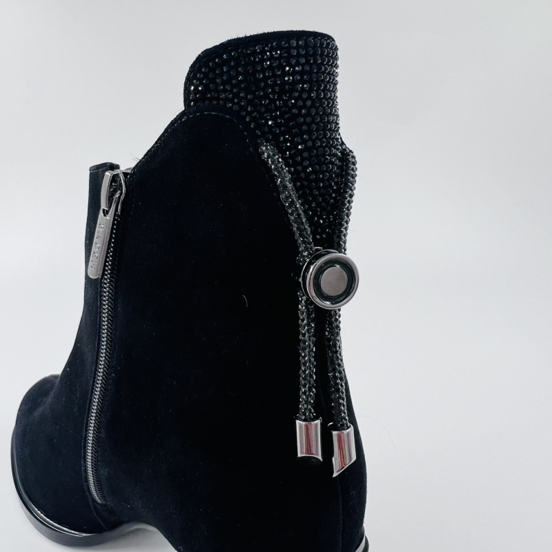 Baden 751-012 NU