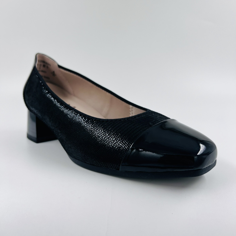 Caprice 22306-019