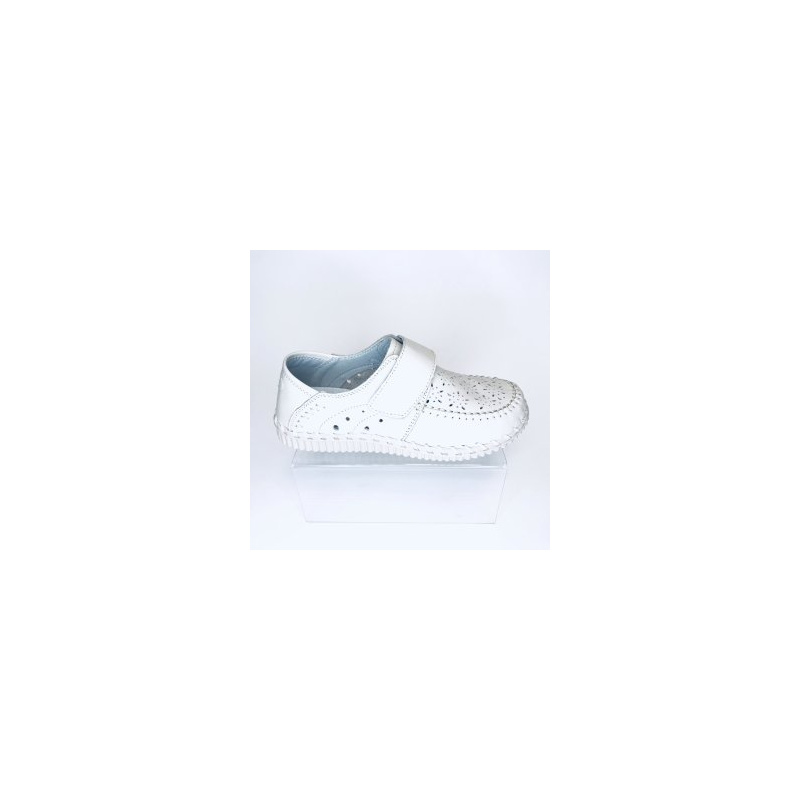 Madella 11037-3D