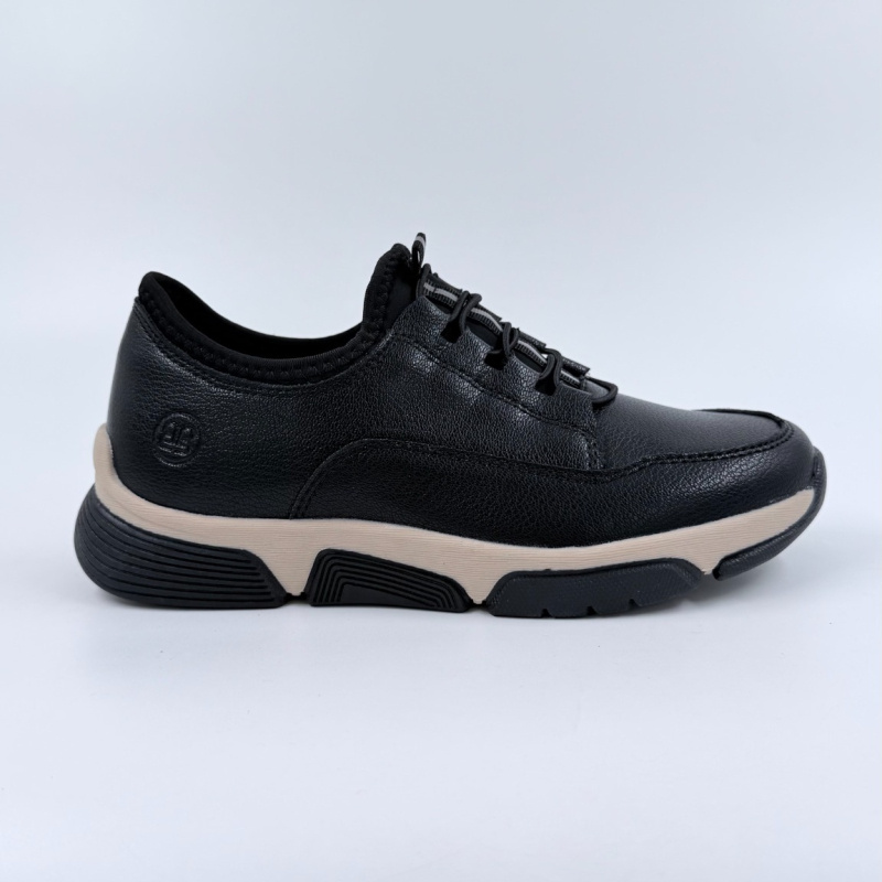 Baden 441-021 P
