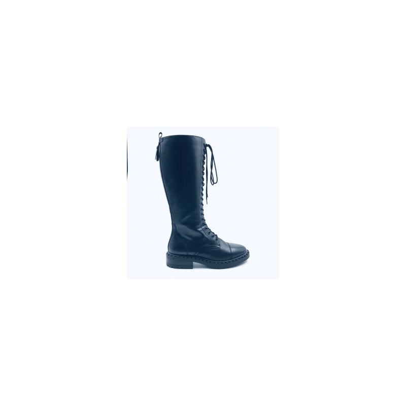 Tamaris 25606-001