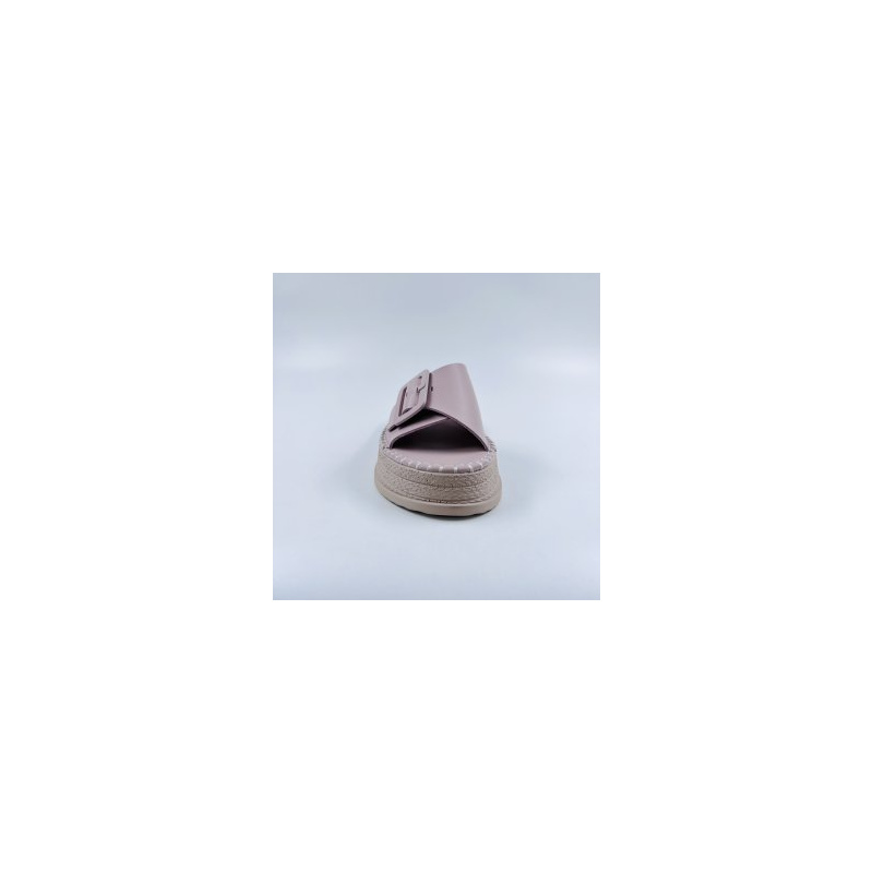 Madella 31451-13O