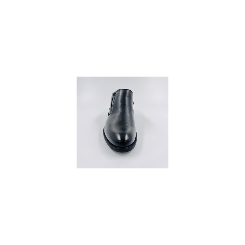 Тофа 128272-4