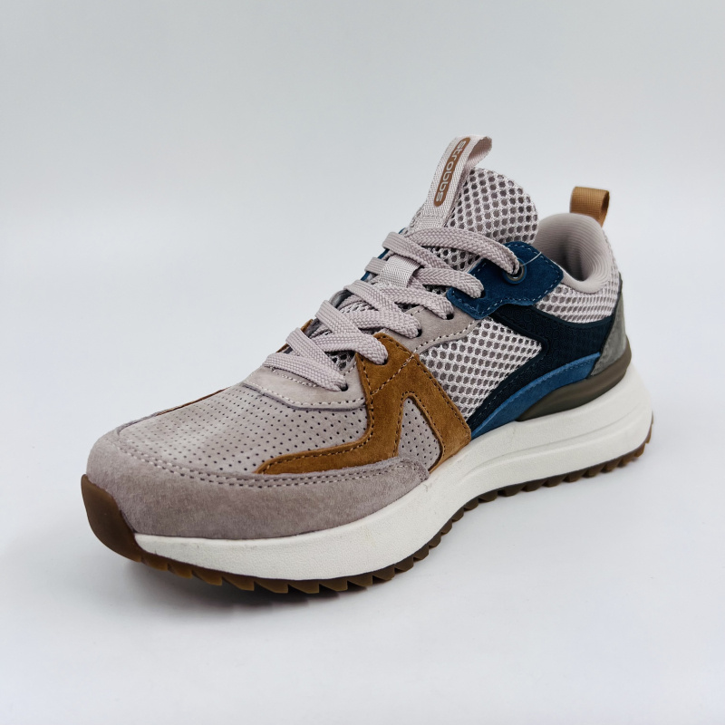 Strobbs 7566-12
