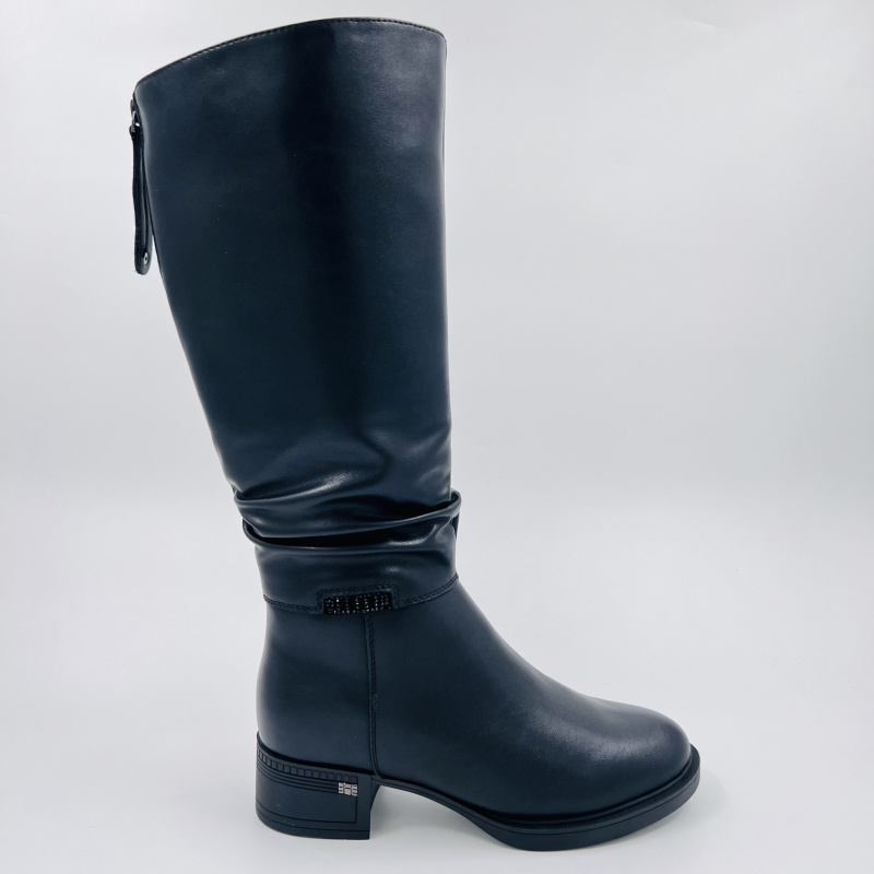 Baden 315-030RQ