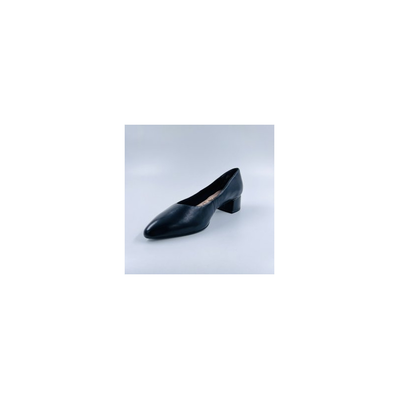 Tamaris 22300-003