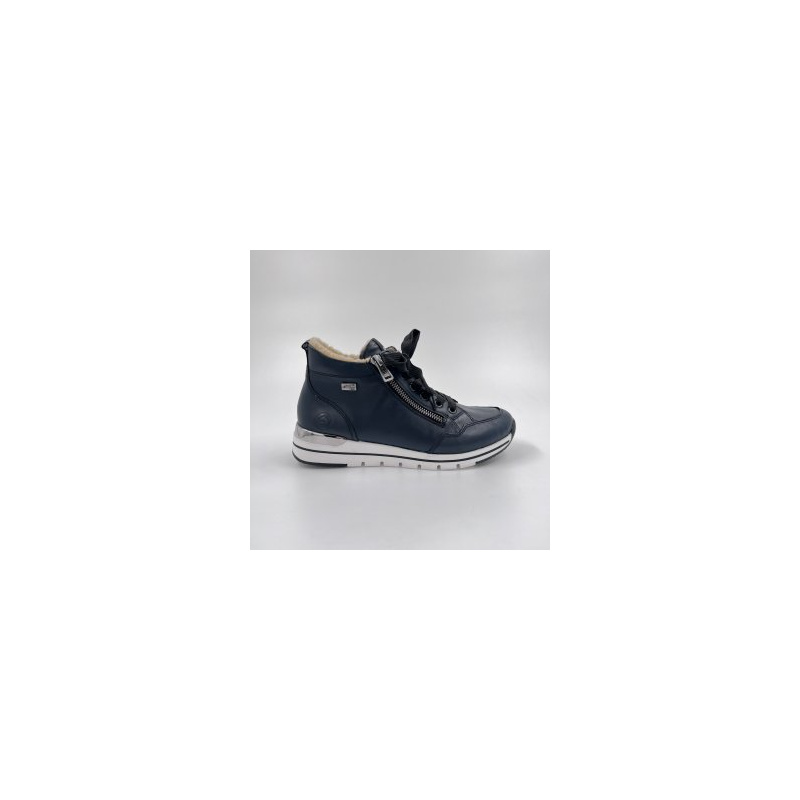 Remonte 6770-14