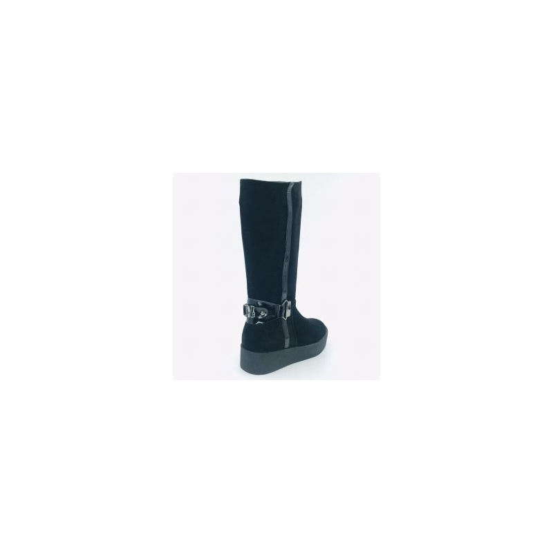 Ulet 6115-138