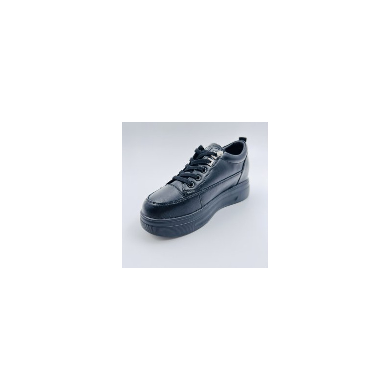 Baden 180-012 JE