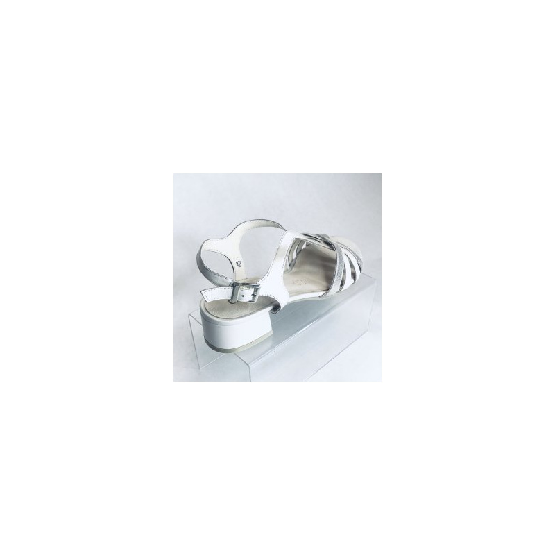 Caprice 28201-419