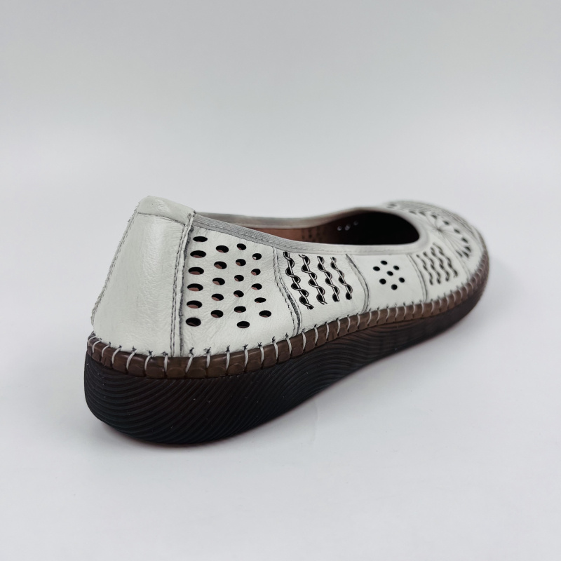 Baden 188-010 RW