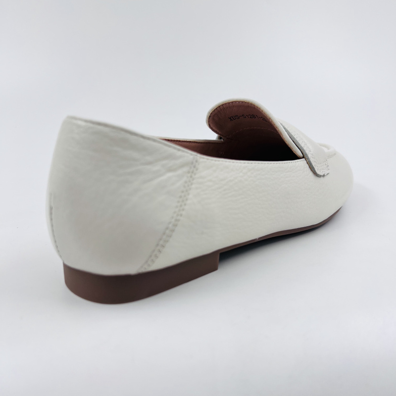 Madella 51281-2D