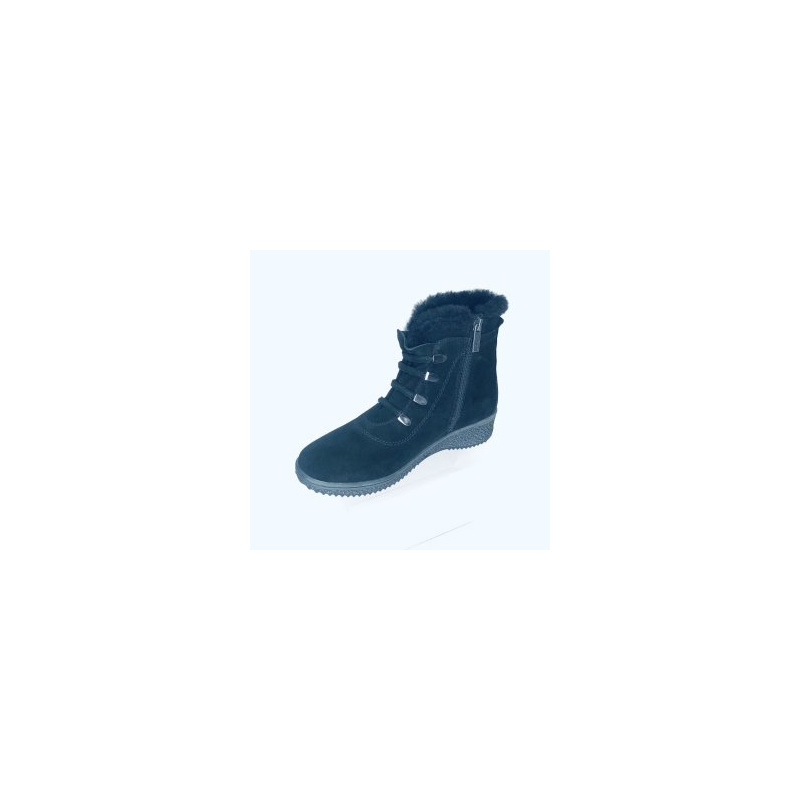 Baden 010-021U