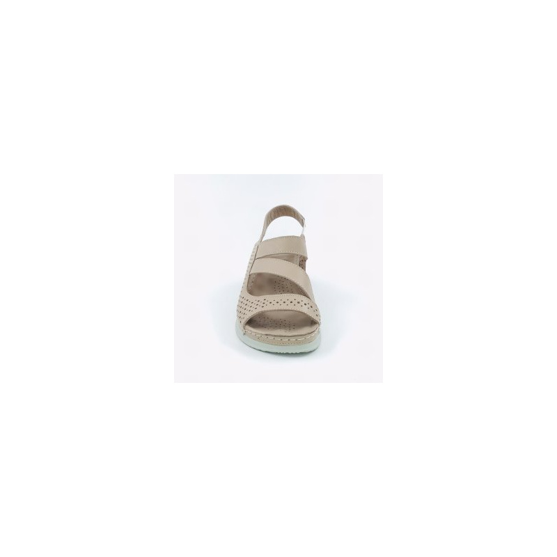 SandM 900-105-1-44
