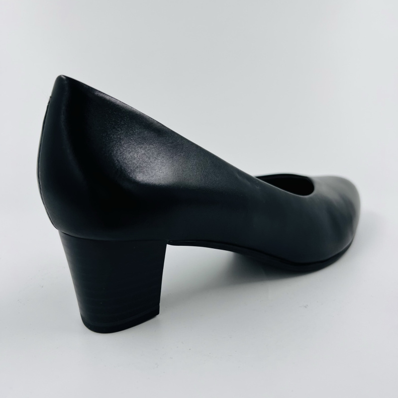 Caprice 22302-022