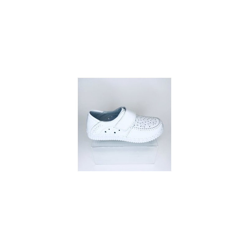 Madella 11037-3B