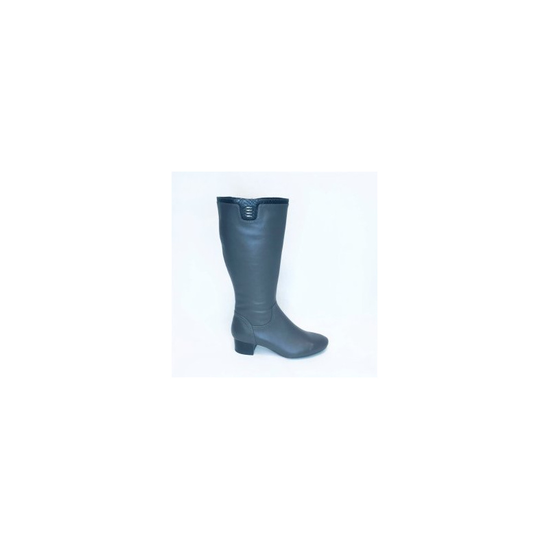 Cavaletto 550481-1452