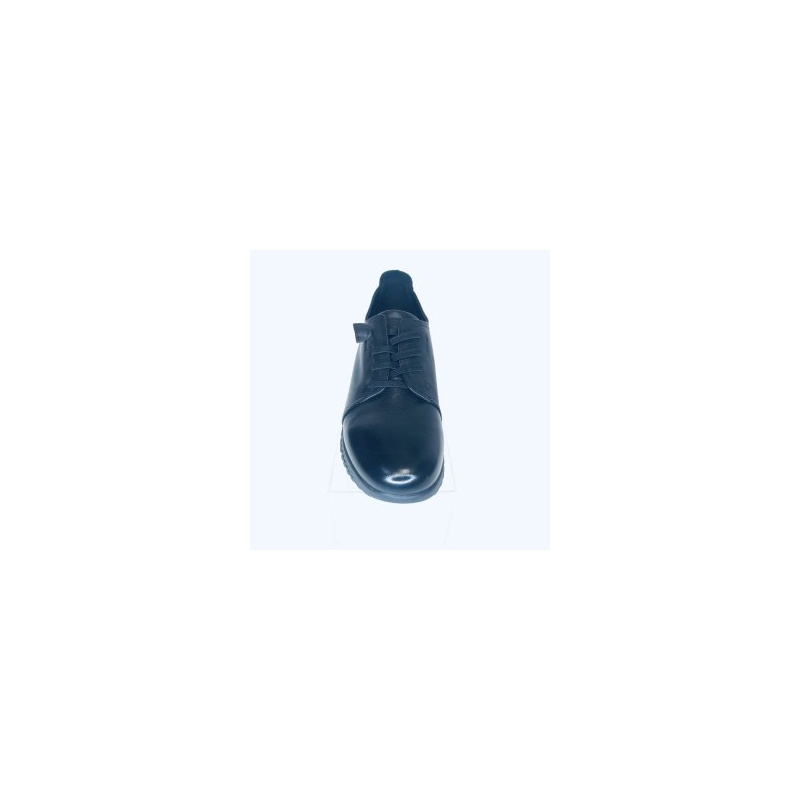 Baden 154-010