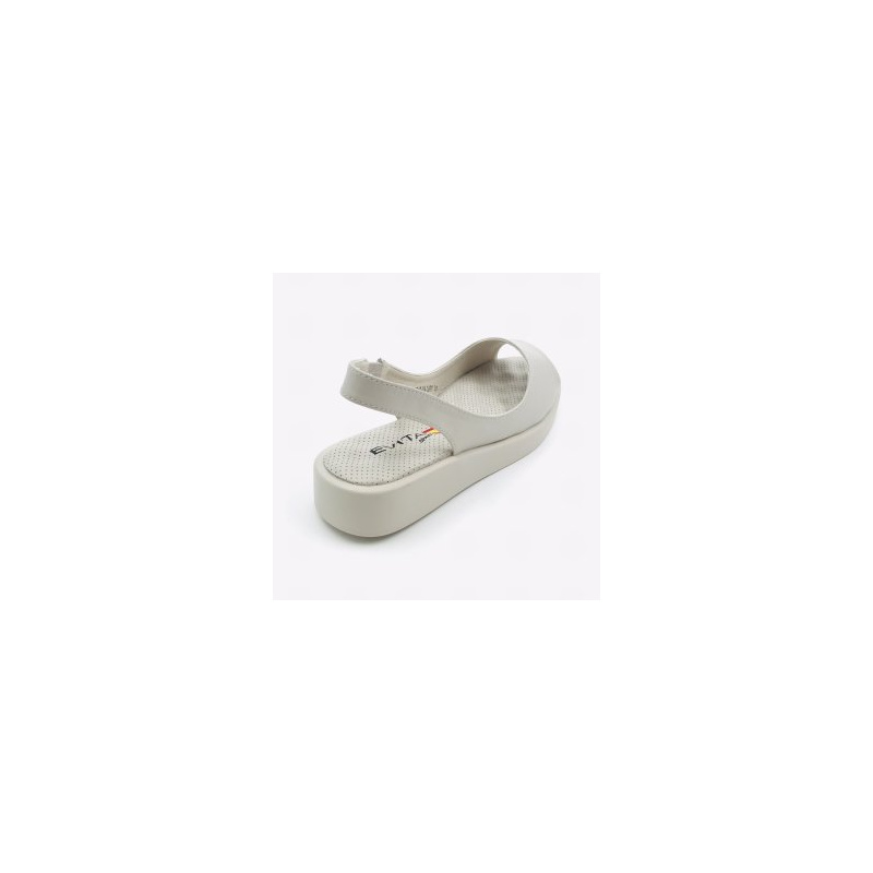Evita 22543-3